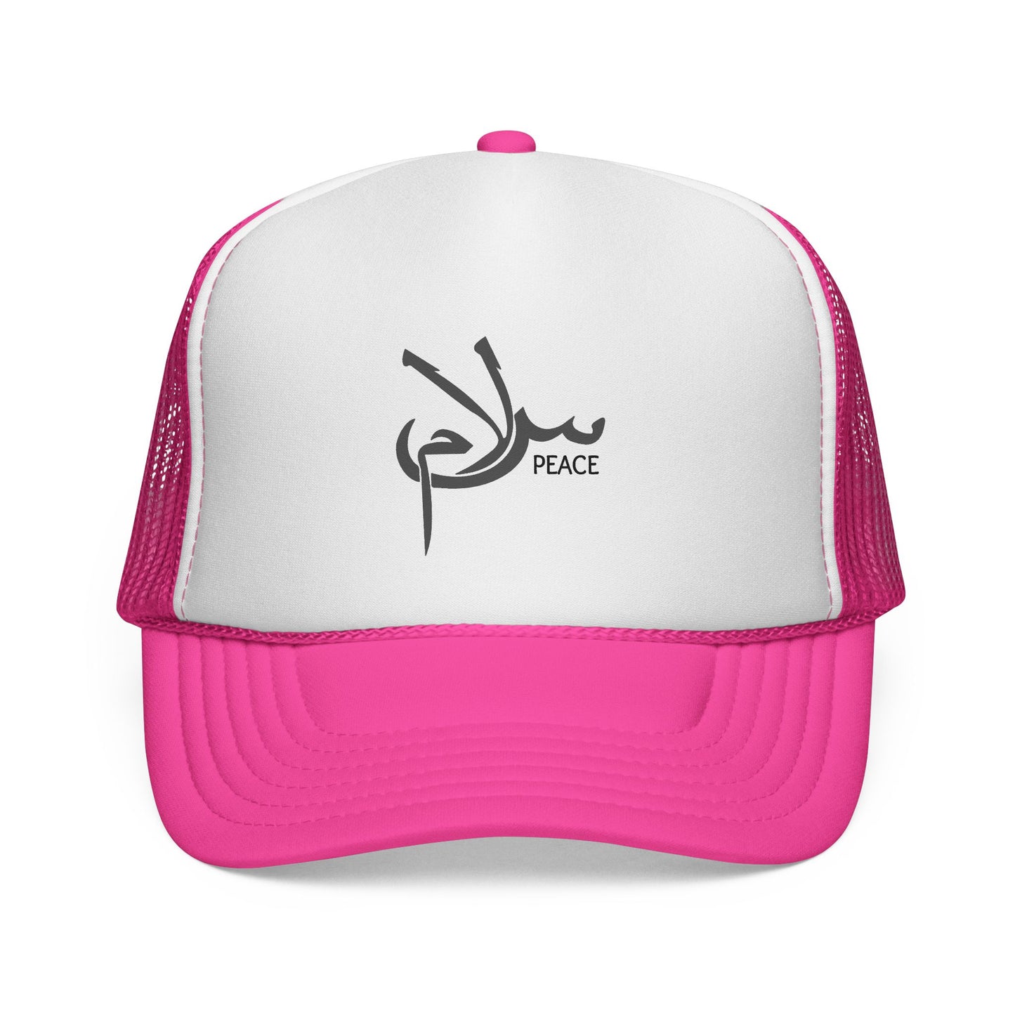 Trucker Caps