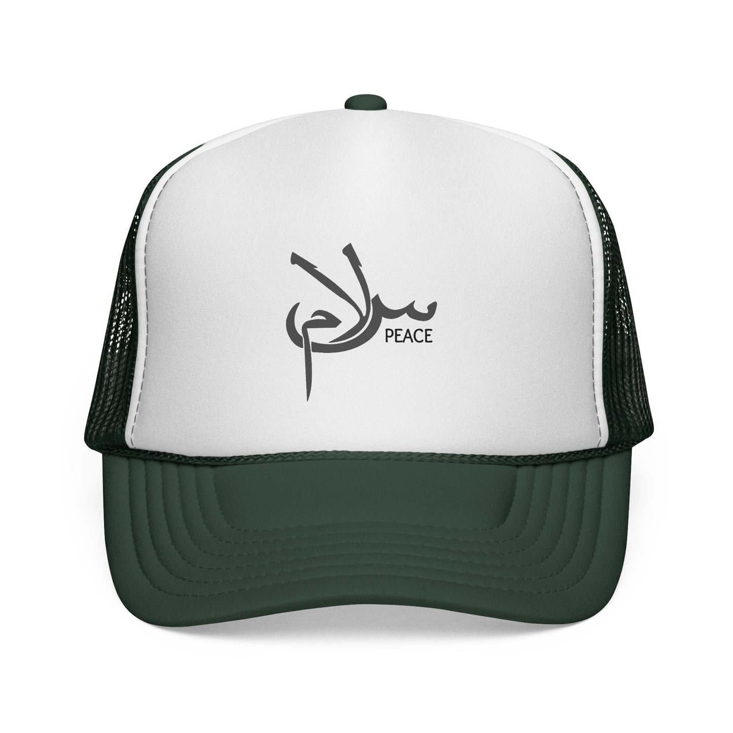 Trucker Caps