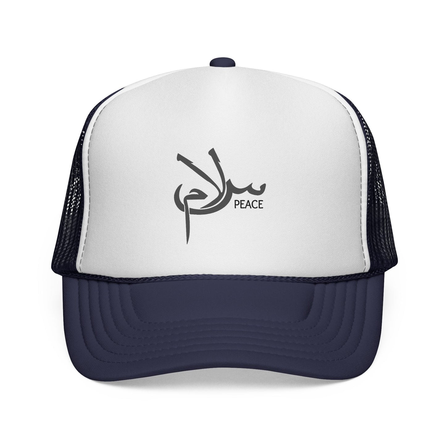 Trucker Caps