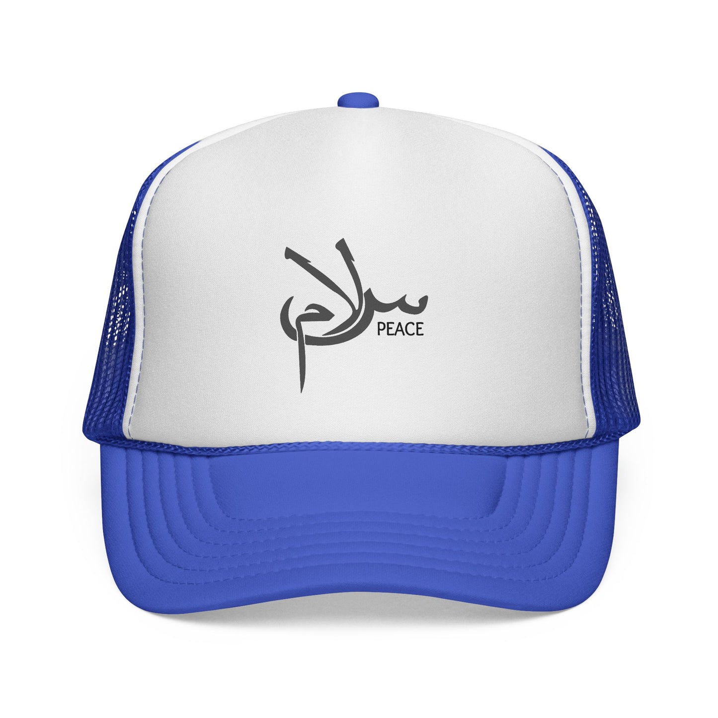 Trucker Caps