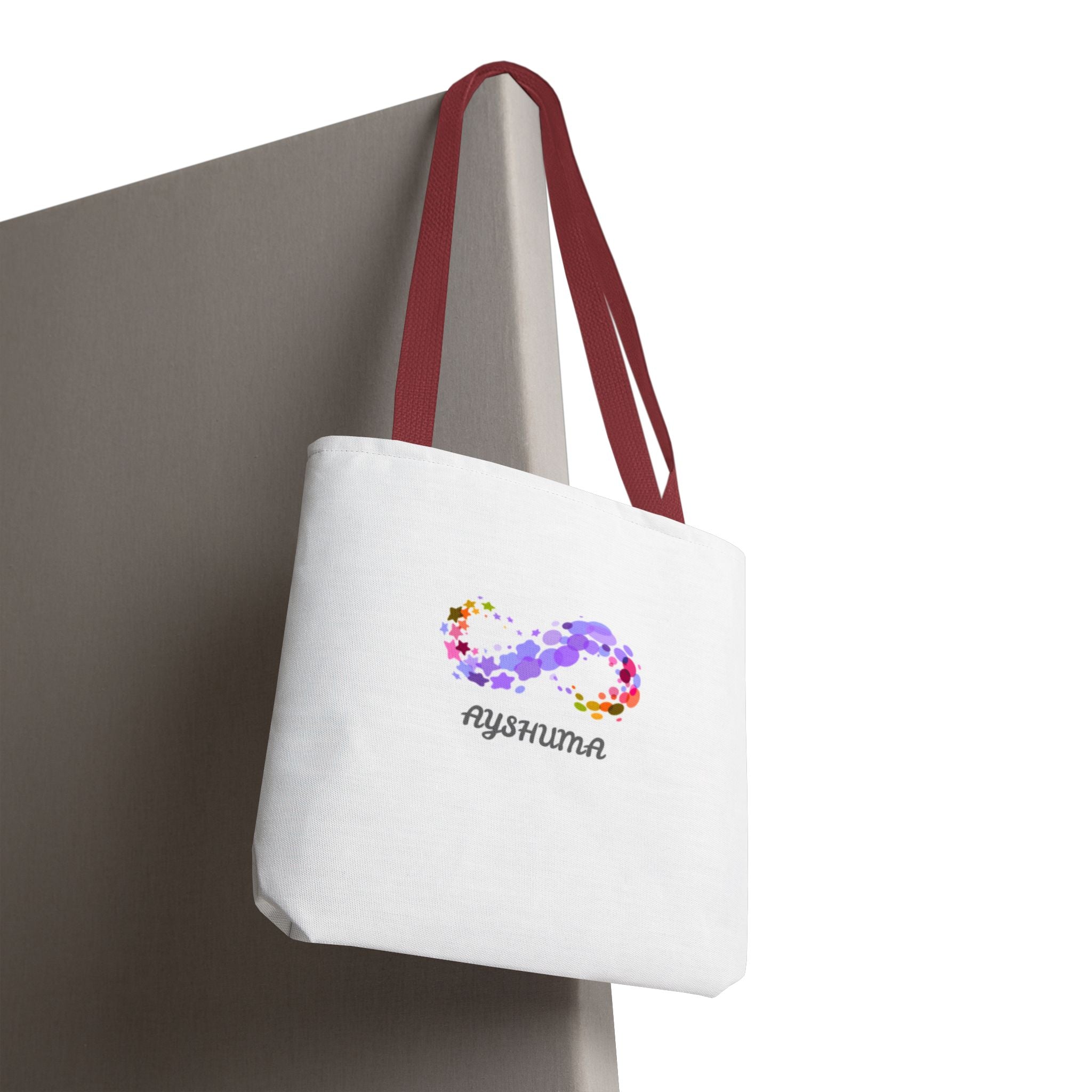 Tote Bag (AOP)
