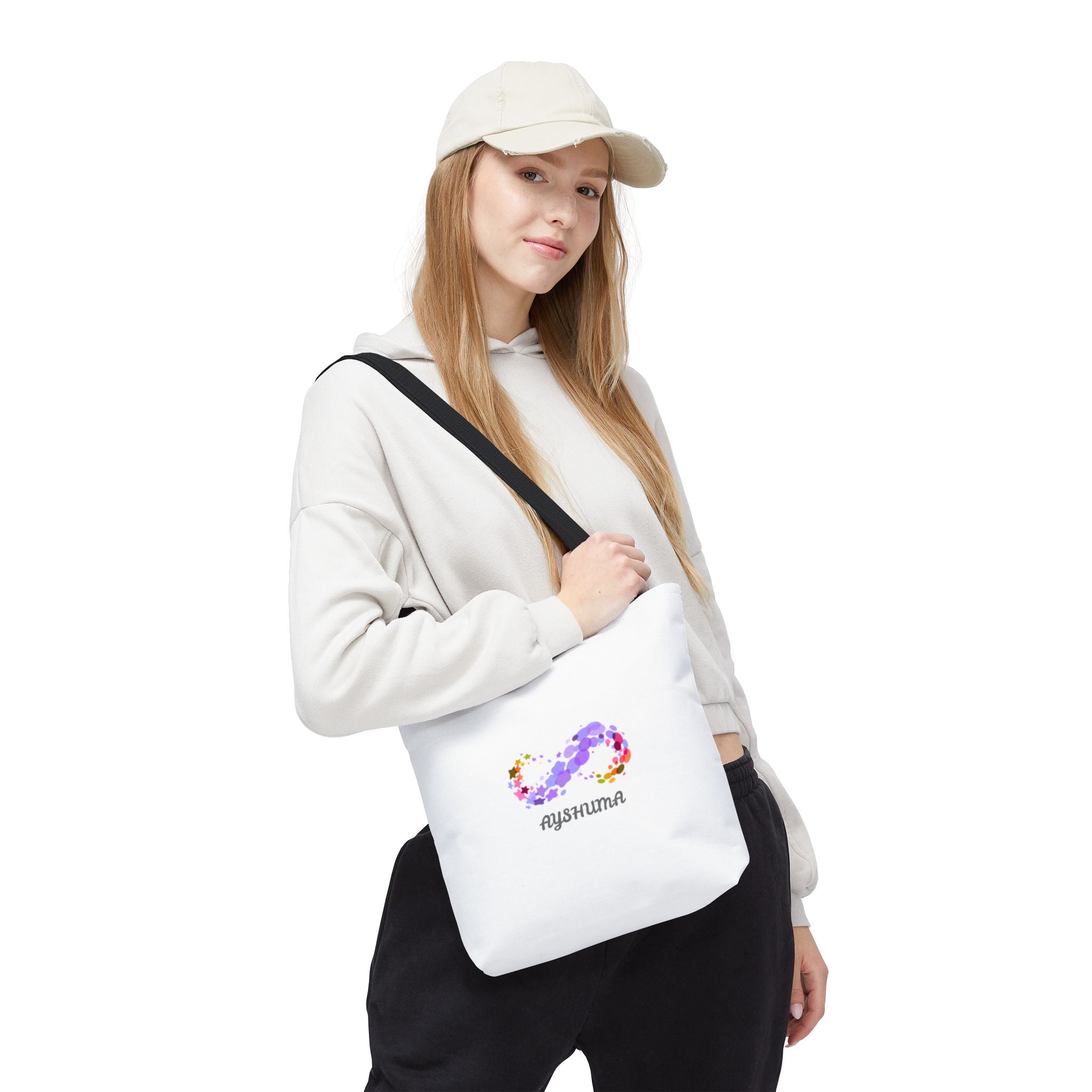 Tote Bag (AOP)