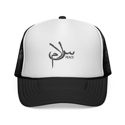 Trucker Caps