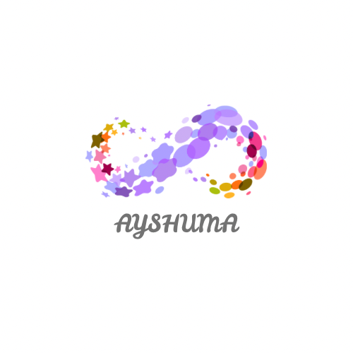 Ayshuma 