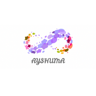 Ayshuma 